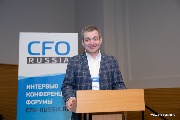 Марсель Мурадымов
Директор ОЦО
Татнефть